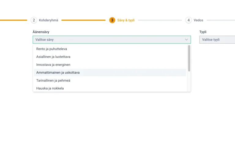 Sisäinen viestintä